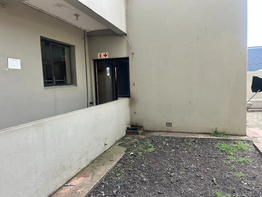 43 Bedroom Property for Sale in Quigney Eastern Cape